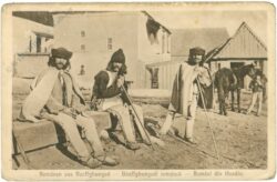 romänen aus banffyhunyad