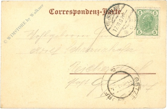 tiroler weinstube "zum lustigen schuhplattlerfriedl"