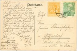 d' "obainnviertla" bauern aus braunau im inn