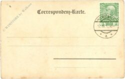 asien ansicht