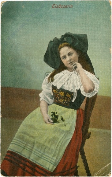elsässerin elsässerin