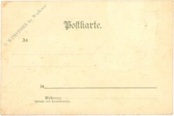 schwarzwald tracht schwarzwald tracht