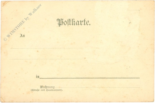 schwarzwald tracht schwarzwald tracht