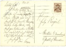 tracht innsbruck u. umgebung (tirol)