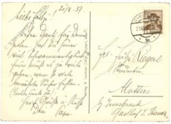 tracht linz u. umgebung (oberösterreich)