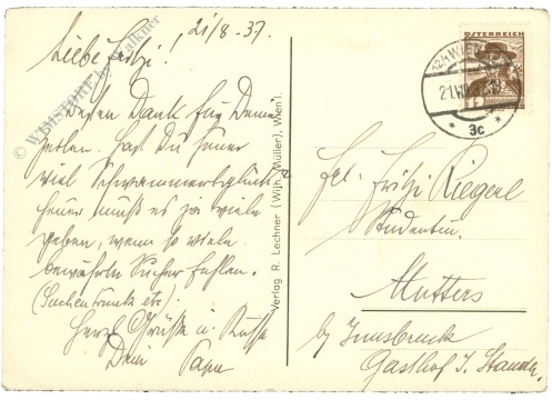 tracht linz u. umgebung (oberösterreich)