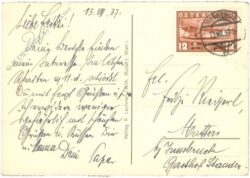 tracht zillertal (tirol)