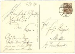 tracht kitzbühel (tirol)