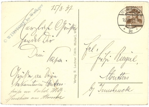 tracht kitzbühel (tirol)