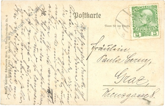 es liegt eine krone im grünen rhein...