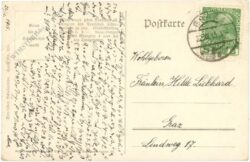 der getreue erhart