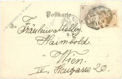 den brüdern im bedrohten land, ...