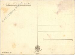 heute wollen wir ein liedlein singen...