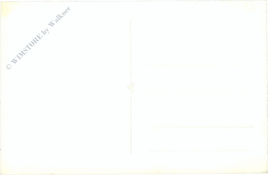 altenmarkt im pongau, blick gegen strimskogel