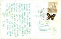 altenmarkt im pongau, blick auf die skihütten gegen tennengebirge, zauchtal