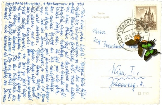 altenmarkt im pongau, blick von oberzauch gegen bärenstaffel