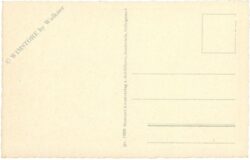 altenmarkt im pongau, ortsansicht