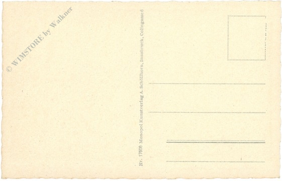 altenmarkt im pongau, ortsansicht