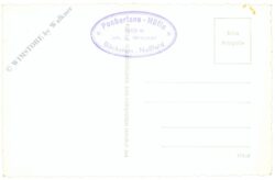 bad gastein, pochartsee mit kreuzkogel