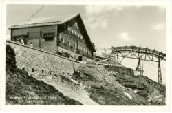 bad gastein, berghotel stubnerkogel