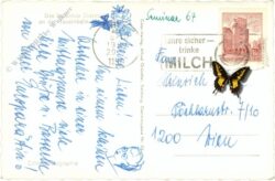 bad gastein, mit radhausberg