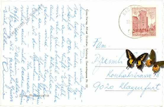 bad gastein, mit gasteinertal