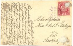 bad gastein, tischlerkaar gletscher u. tischlerspitz