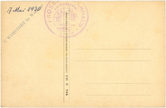 bad gastein, prossau gegen die hölltorspitzen mit schleierfall