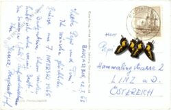 bad gastein, stubnerkogel, skiparadies jungeralm mulde