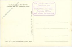 bad gastein, naturfreundehaus neubau auf dem sonnblick