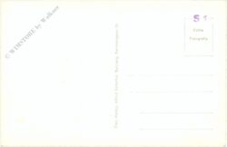 bad gastein, hotel "der kaiserhof"