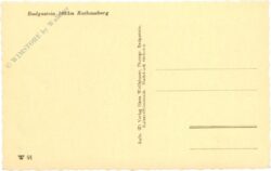 bad gastein, rathausberg