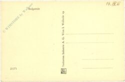 bad gastein, wasserfall