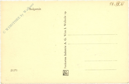 bad gastein, wasserfall