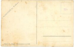 bad gastein, wasserfall, tauernbahn