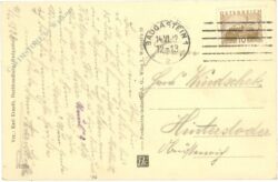 bad gastein, wasserfall