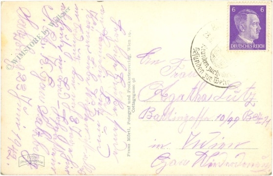 bad gastein, wasserfall