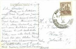 bad gastein, wasserfall