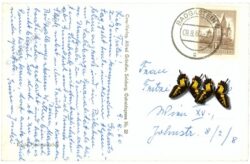 bad gastein, wasserfall