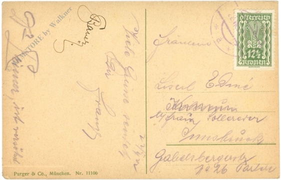 bad gastein, wasserfall