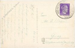 bad hofgastein, gegen bad gastein