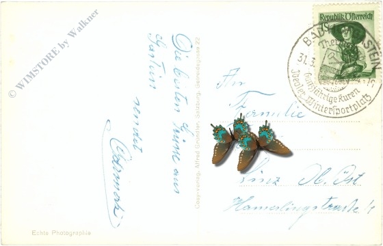 bad hofgastein, kurhaus