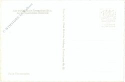 bad hofgastein, ortsansicht