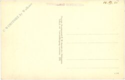 bad hofgastein, ortsansicht