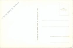 bad hofgastein, ortsansicht