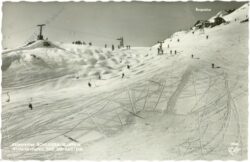bad hofgastein, schlossalm