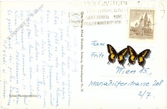 bad hofgastein, schlossalm