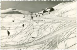 bad hofgastein, schlossalm