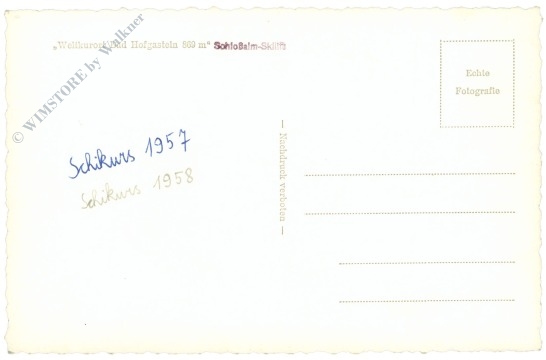 bad hofgastein, schlossalm