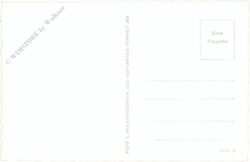 bad hofgastein, urlaubsheim der gewerkschaft der metall und bergarbeiter